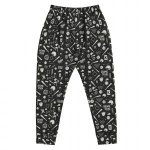 all-over-print-recycled-mens-joggers-white-back-6859c30d47a64.jpg