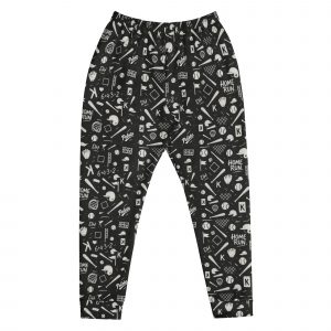 all-over-print-recycled-mens-joggers-white-front-6859c30d470a3.jpg