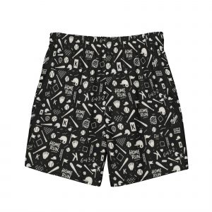 all-over-print-recycled-swim-trunks-white-back-685b805ba9ee6.jpg