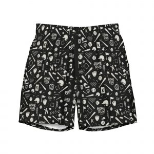 all-over-print-recycled-swim-trunks-white-front-685b805ba91aa.jpg