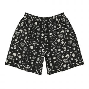 all-over-print-unisex-athletic-long-shorts-white-front-6859c38f248d9.jpg