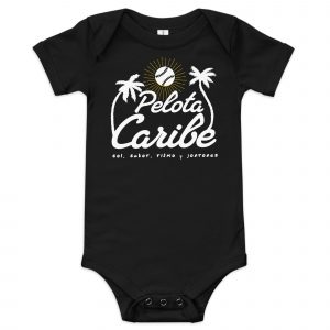 baby-short-sleeve-one-piece-black-front-685b79966ebc1.jpg