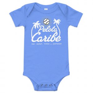 baby-short-sleeve-one-piece-heather-columbia-blue-front-685b79966f654.jpg
