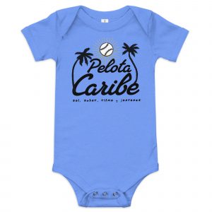 baby-short-sleeve-one-piece-heather-columbia-blue-front-685b7a28804c2.jpg