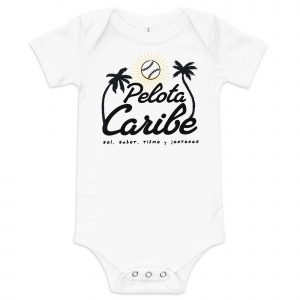 baby-short-sleeve-one-piece-white-front-685b791c6d16e.jpg