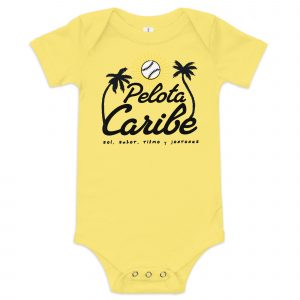 baby-short-sleeve-one-piece-yellow-front-685b7a2880f97.jpg
