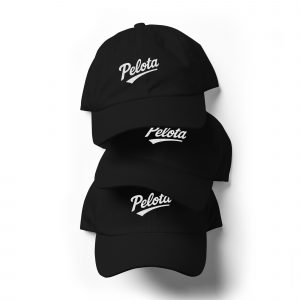 classic-dad-hat-black-front-6859bd4fedbc6.jpg