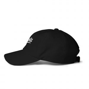 classic-dad-hat-black-left-6859bd4fef53d.jpg
