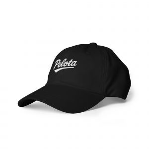 classic-dad-hat-black-left-front-6859bd4fefa2d.jpg