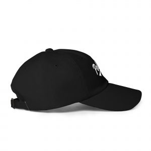 classic-dad-hat-black-right-6859bd4fefec6.jpg