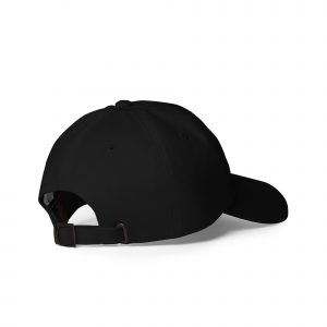 classic-dad-hat-black-right-back-6859bd4ff02c3.jpg