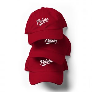 classic-dad-hat-cranberry-front-6859bd4ff2c2a.jpg