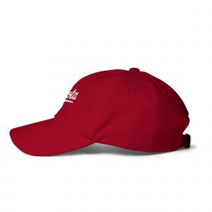 classic-dad-hat-cranberry-left-6859bd4ff344f.jpg