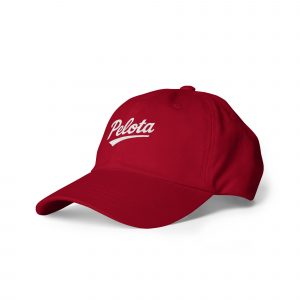 classic-dad-hat-cranberry-left-front-6859bd4ff3caa.jpg