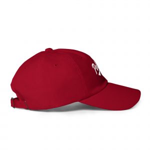 classic-dad-hat-cranberry-right-6859bd5000213.jpg