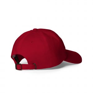 classic-dad-hat-cranberry-right-back-6859bd50009a3.jpg