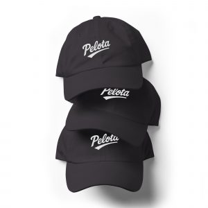 classic-dad-hat-dark-grey-front-6859bd5004470.jpg