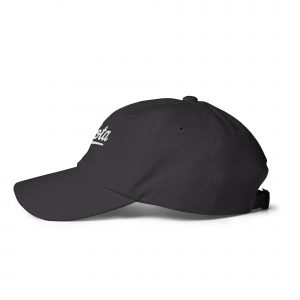 classic-dad-hat-dark-grey-left-6859bd5004ef5.jpg