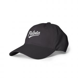 classic-dad-hat-dark-grey-left-front-6859bd50058c5.jpg