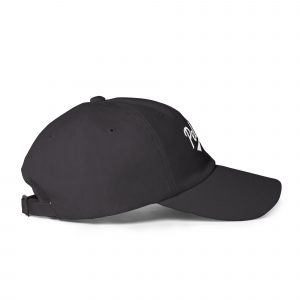 classic-dad-hat-dark-grey-right-6859bd500616d.jpg