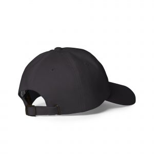 classic-dad-hat-dark-grey-right-back-6859bd5006b1f.jpg