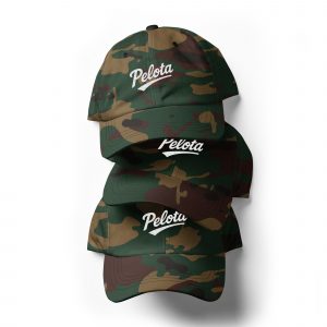 classic-dad-hat-green-camo-front-6859bd50078a4.jpg