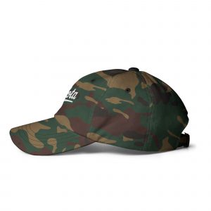 classic-dad-hat-green-camo-left-6859bd5008489.jpg
