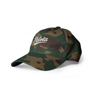 classic-dad-hat-green-camo-left-front-6859bd5008f87.jpg