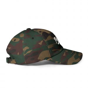 classic-dad-hat-green-camo-right-6859bd5009a0a.jpg