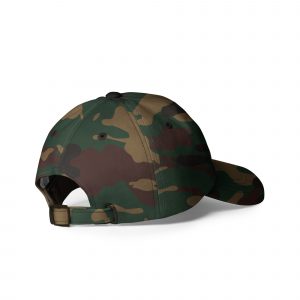 classic-dad-hat-green-camo-right-back-6859bd500a26f.jpg