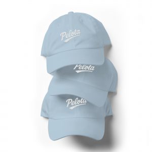classic-dad-hat-light-blue-front-6859bd5010686.jpg