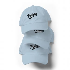 classic-dad-hat-light-blue-front-6859bdbd2f717.jpg