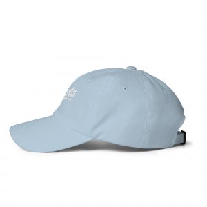classic-dad-hat-light-blue-left-6859bd50115ed.jpg