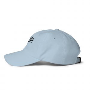 classic-dad-hat-light-blue-left-6859bdbd2fcf0.jpg