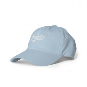 classic-dad-hat-light-blue-left-front-6859bd50125f1.jpg