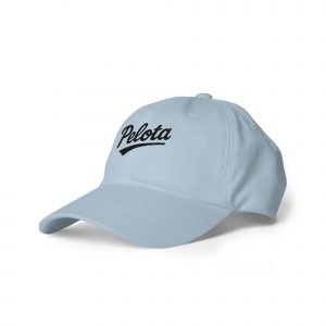 classic-dad-hat-light-blue-left-front-6859bdbd30235.jpg