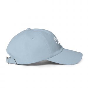 classic-dad-hat-light-blue-right-6859bd501320f.jpg