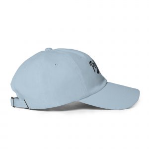 classic-dad-hat-light-blue-right-6859bdbd30720.jpg
