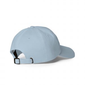 classic-dad-hat-light-blue-right-back-6859bd5013fbd.jpg