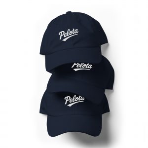 classic-dad-hat-navy-front-6859bd4ff0b4b.jpg
