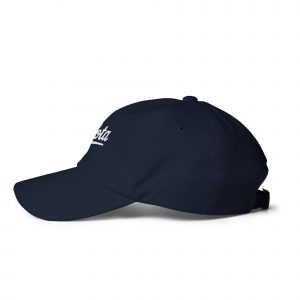 classic-dad-hat-navy-left-6859bd4ff1186.jpg