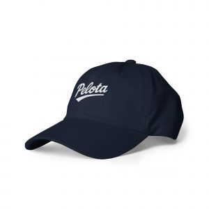 classic-dad-hat-navy-left-front-6859bd4ff179c.jpg