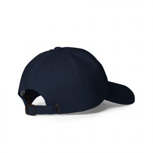 classic-dad-hat-navy-right-back-6859bd4ff22e2.jpg