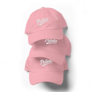 classic-dad-hat-pink-front-6859bd500ad28.jpg
