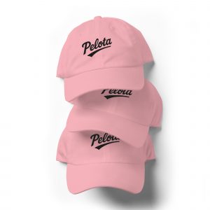 classic-dad-hat-pink-front-6859bdbd2df86.jpg