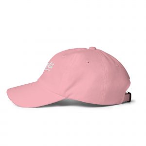 classic-dad-hat-pink-left-6859bd500b92c.jpg