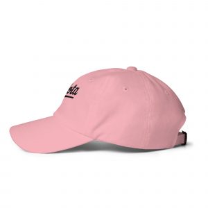 classic-dad-hat-pink-left-6859bdbd2e46e.jpg