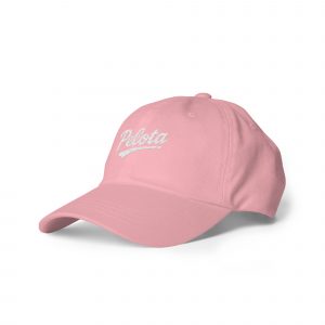classic-dad-hat-pink-left-front-6859bd500ca8d.jpg
