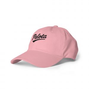 classic-dad-hat-pink-left-front-6859bdbd2e8b3.jpg