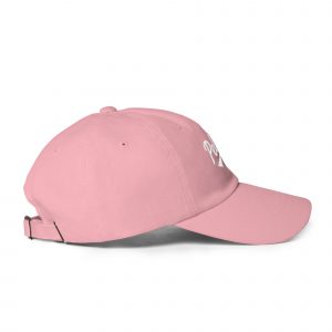 classic-dad-hat-pink-right-6859bd500dc4d.jpg